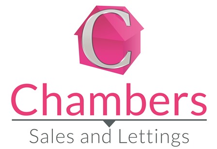 Reviews of Chambers Sales & Lettings in Southampton - Real estate agency