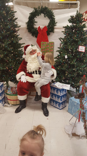 Hardware Store «Crete Ace Hardware», reviews and photos, 1050 E Exchange St, Crete, IL 60417, USA