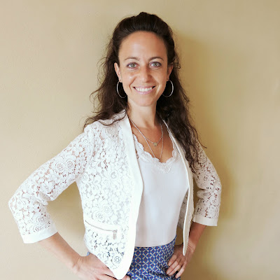 Sabine Jau - Hypnose - Constellations familiales- Bye-Bye Allergie à Saint-Marcellin