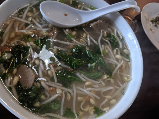 Coffee Shop «Coffee Fusion», reviews and photos, 836 N Thompson Ln #1f, Murfreesboro, TN 37130, USA