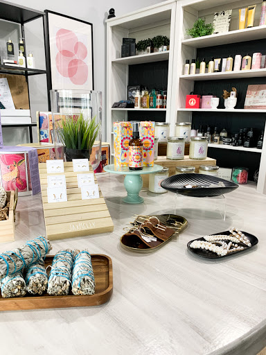 Beauty Salon «Blend Beauty Inc», reviews and photos, 1045 Burlington Ave, Lisle, IL 60532, USA