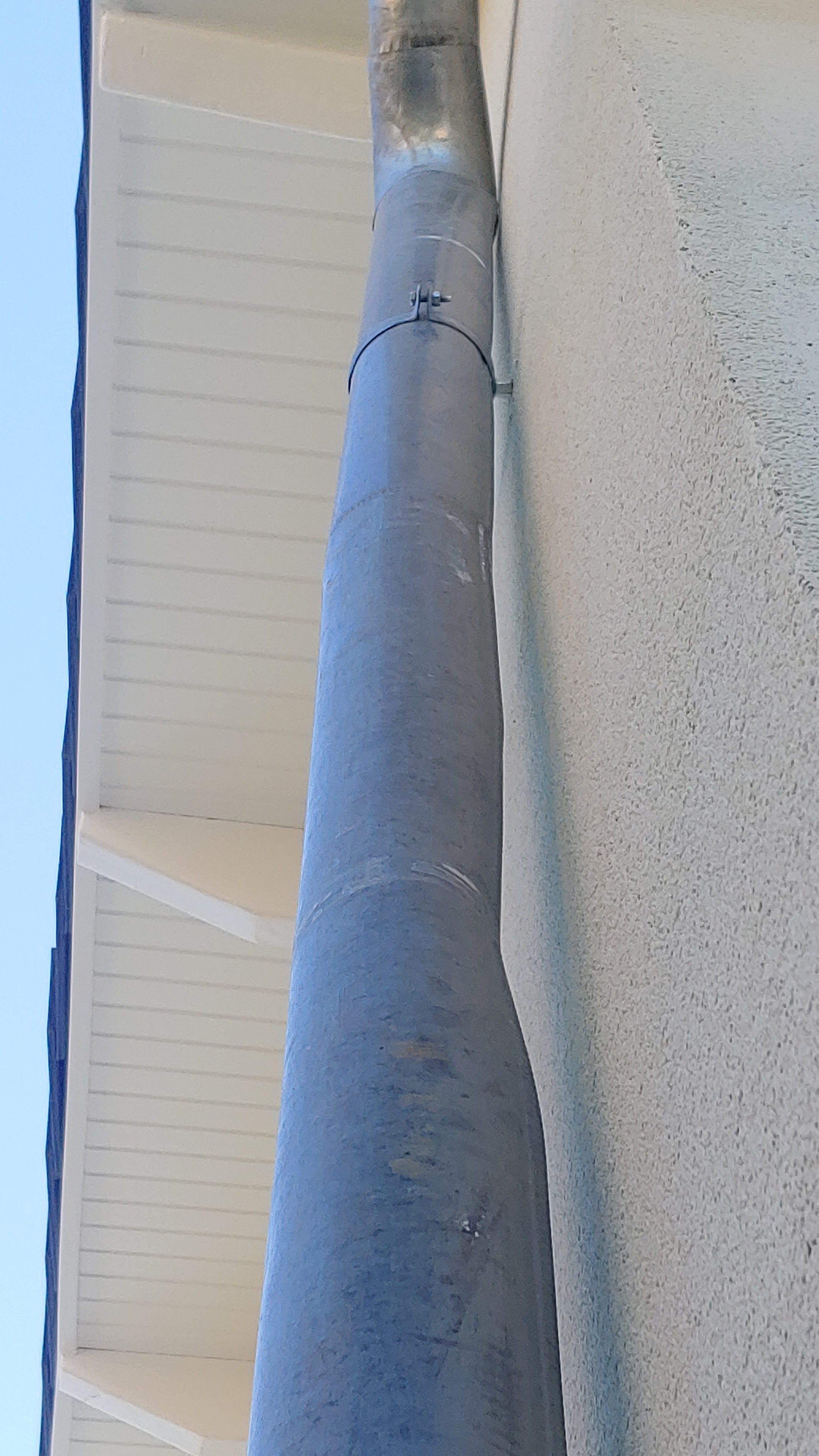 Photo n° 3 de l'avis de El-Li.S fait le 15/08/2022 à 19:00