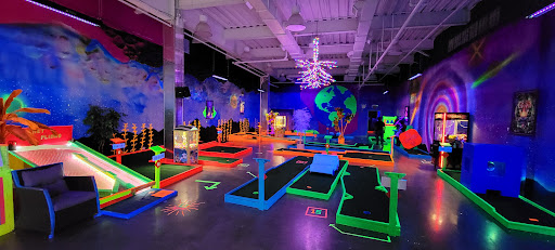 Shopping Mall «Square One Mall», reviews and photos, 1201 Broadway, Saugus, MA 01906, USA