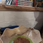 Photo n° 5 de l'avis de Marie.a fait le 03/09/2023 à 11:57 pour Leriche à Paris