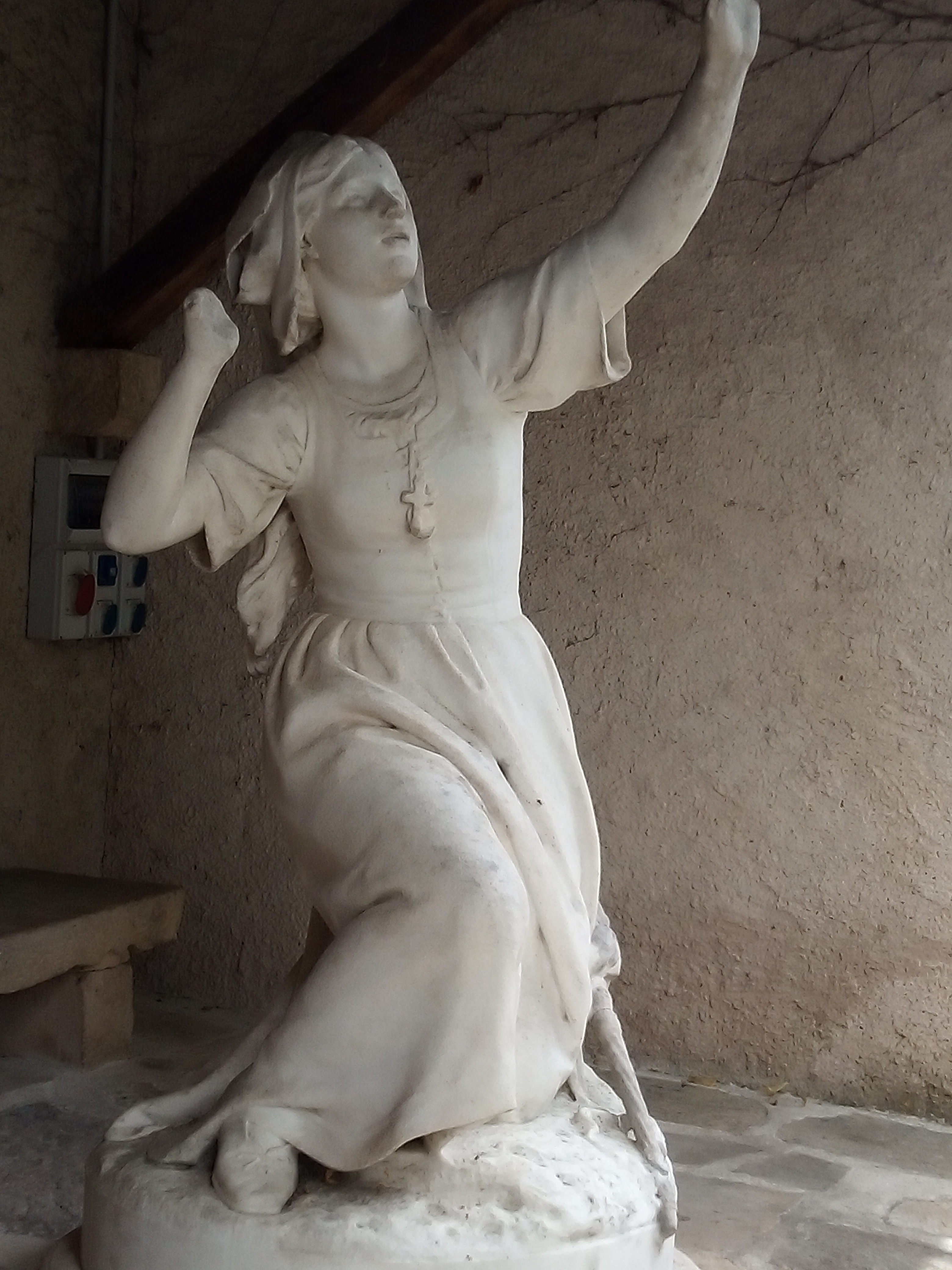 Photo n° 2 de l'avis de Karine.t fait le 16/08/2019 à 21:36