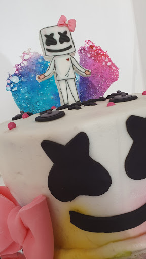 DULCERIA MEXICALI en Mexicali