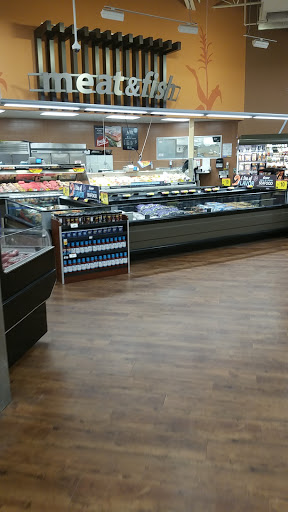 Grocery Store «Kroger», reviews and photos, 66900 Gratiot Ave, Richmond, MI 48062, USA