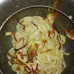 Photo n°1 de l'avis de Linda.e fait le 11/04/2019 à 20:36 sur le  Hostaria La Carbonara à Agrate Brianza