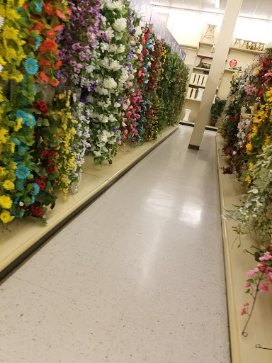 Craft Store «Hobby Lobby», reviews and photos, 1895 South Rd, Poughkeepsie, NY 12601, USA