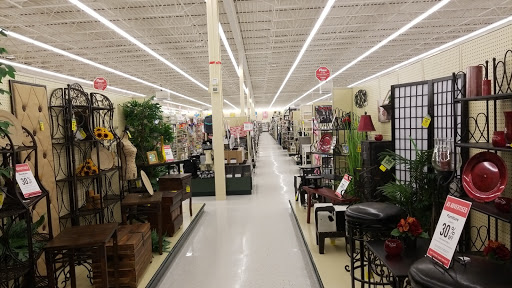 Craft Store «Hobby Lobby», reviews and photos, 1660 S Robert St, West St Paul, MN 55118, USA