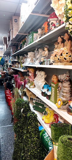 VALU MART HOME AND DIY
