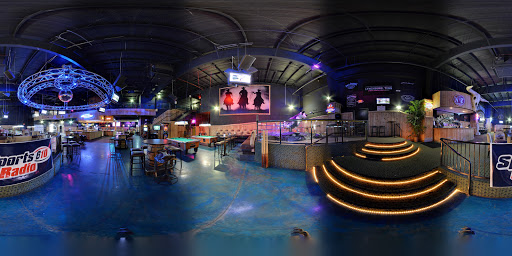 Night Club «Stampede Houston», reviews and photos, 11925 Eastex Fwy, Houston, TX 77039, USA