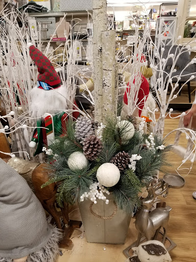 Department Store «HomeGoods», reviews and photos, 3751 S Mooney Blvd, Visalia, CA 93277, USA