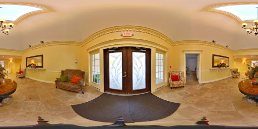 Country Club «Hillside Country Club», reviews and photos, 82 Hillside Ave, Rehoboth, MA 02769, USA