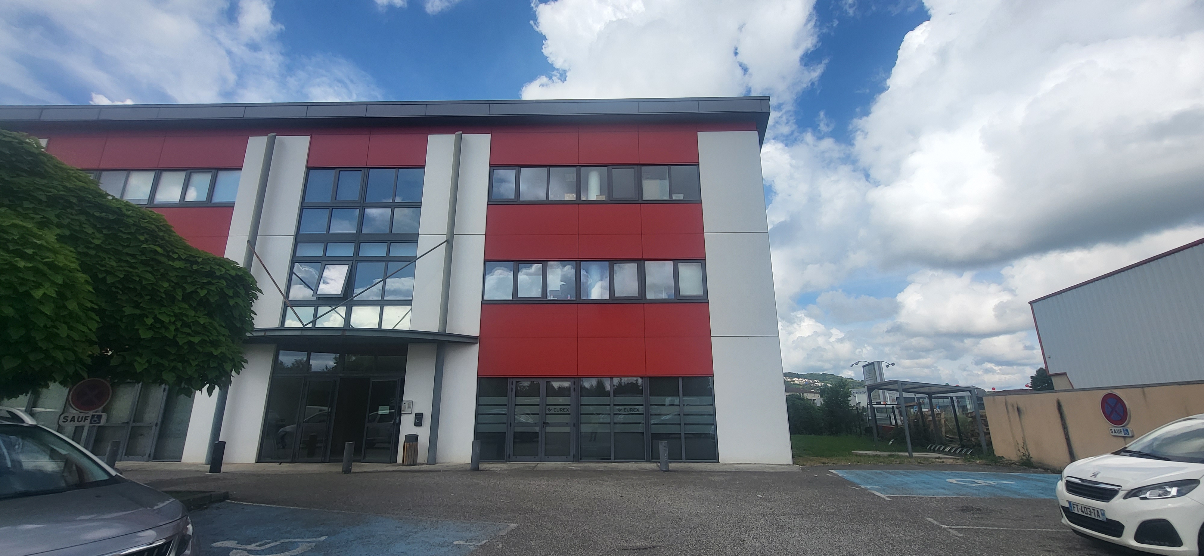 Photo n° 1 de l'avis de Thierry.l fait le 16/06/2023 à 15:42