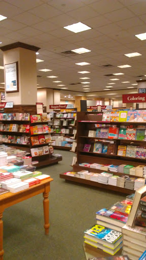 Book Store «Barnes & Noble», reviews and photos, 9370 Sheridan Blvd, Westminster, CO 80030, USA