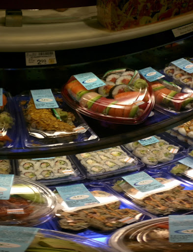 Safeway image