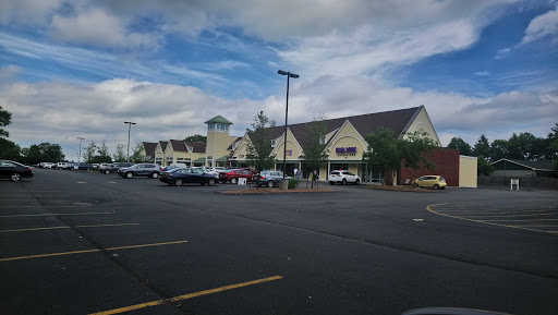 Book Store «Used Book Superstore», reviews and photos, 149 S Main St, Middleton, MA 01949, USA