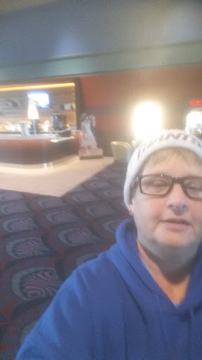 Movie Theater «Showcase Cinemas Warwick», reviews and photos, 1200 Quaker Ln, Warwick, RI 02886, USA