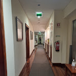 Photo n°6 de l'avis de Doris.i fait le 23/12/2022 à 23:42 sur le  Hotel Camões à Ponta Delgada