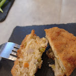 Photo n°2 de l'avis de Federica.o fait le 26/11/2022 à 23:40 sur le  Pizzeria Prezzemolo à Caserta