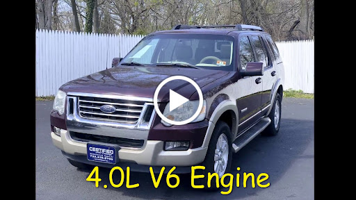 Used Car Dealer «Certified Auto Exchange Inc», reviews and photos, 82 NJ-35, Keyport, NJ 07735, USA