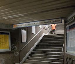 Köln-Nippes photo