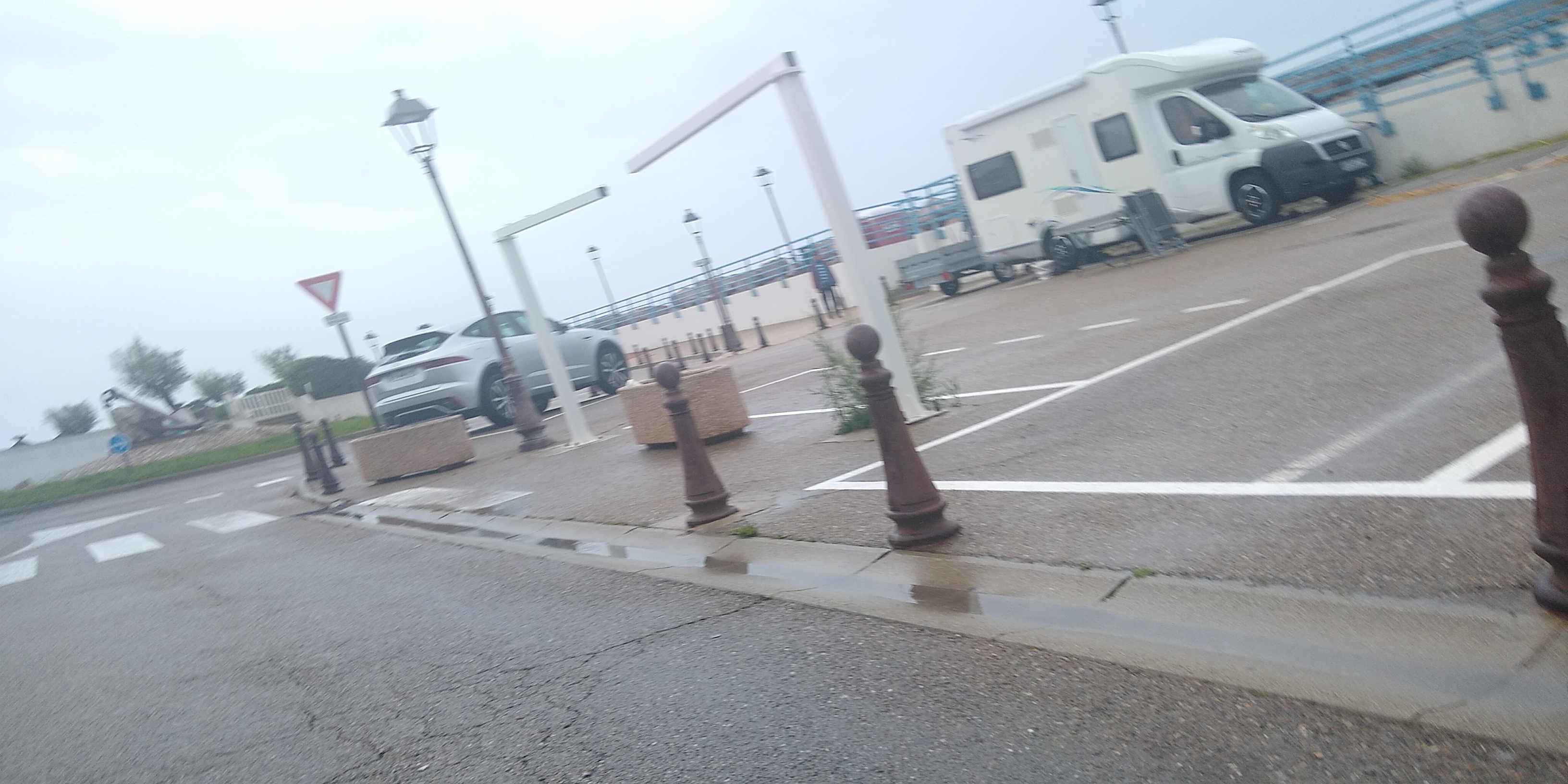 Photo n° 15 de l'avis de Dala.u fait le 22/05/2023 à 12:33