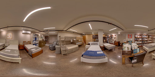 Mattress Store «Bedrooms & More, Seattle», reviews and photos, 300 NE 45th St, Seattle, WA 98105, USA