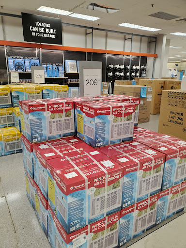 Department Store «Sears», reviews and photos, 250 Granite St, Braintree, MA 02184, USA