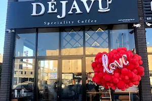 ديجاڤو للقهوة المختصة Dejavu Speciality Coffee image