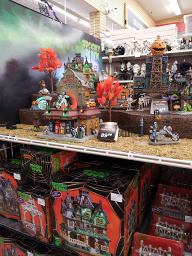 Craft Store «Michaels», reviews and photos, 1444 Kooser Rd, San Jose, CA 95118, USA