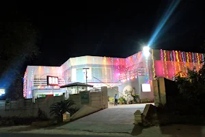 Hotel Srivatsa Regency image