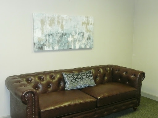 Bankruptcy Attorney «Acclaim Legal Services», reviews and photos