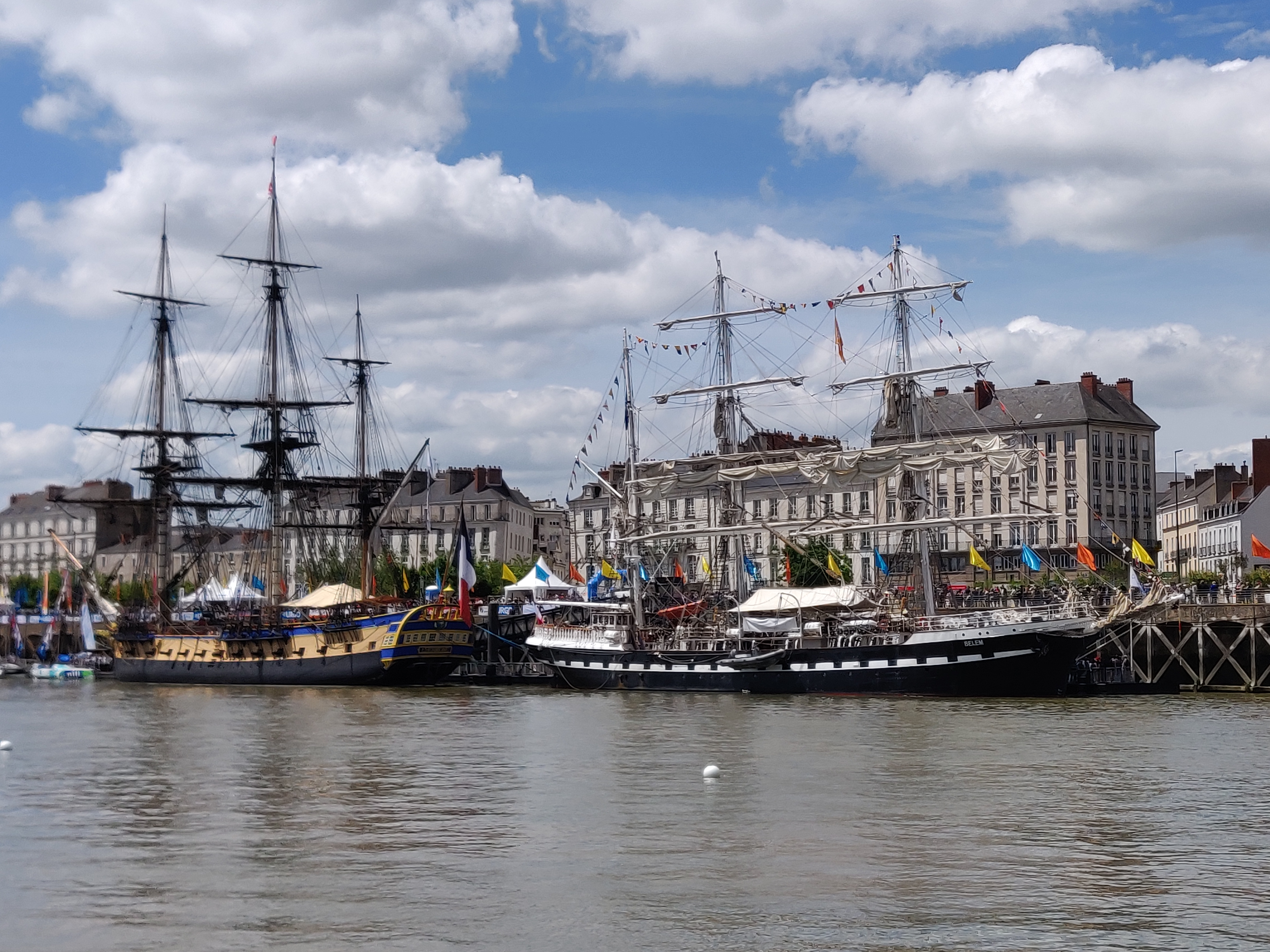 Photo n° 11 de l'avis de Jean-Philippe.L fait le 28/05/2019 à 10:48