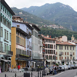 Photo n°5 de l'avis de Jonas.a fait le 26/07/2023 à 09:08 sur le  Lievin Lovere - Ian Spampatti à Lovere