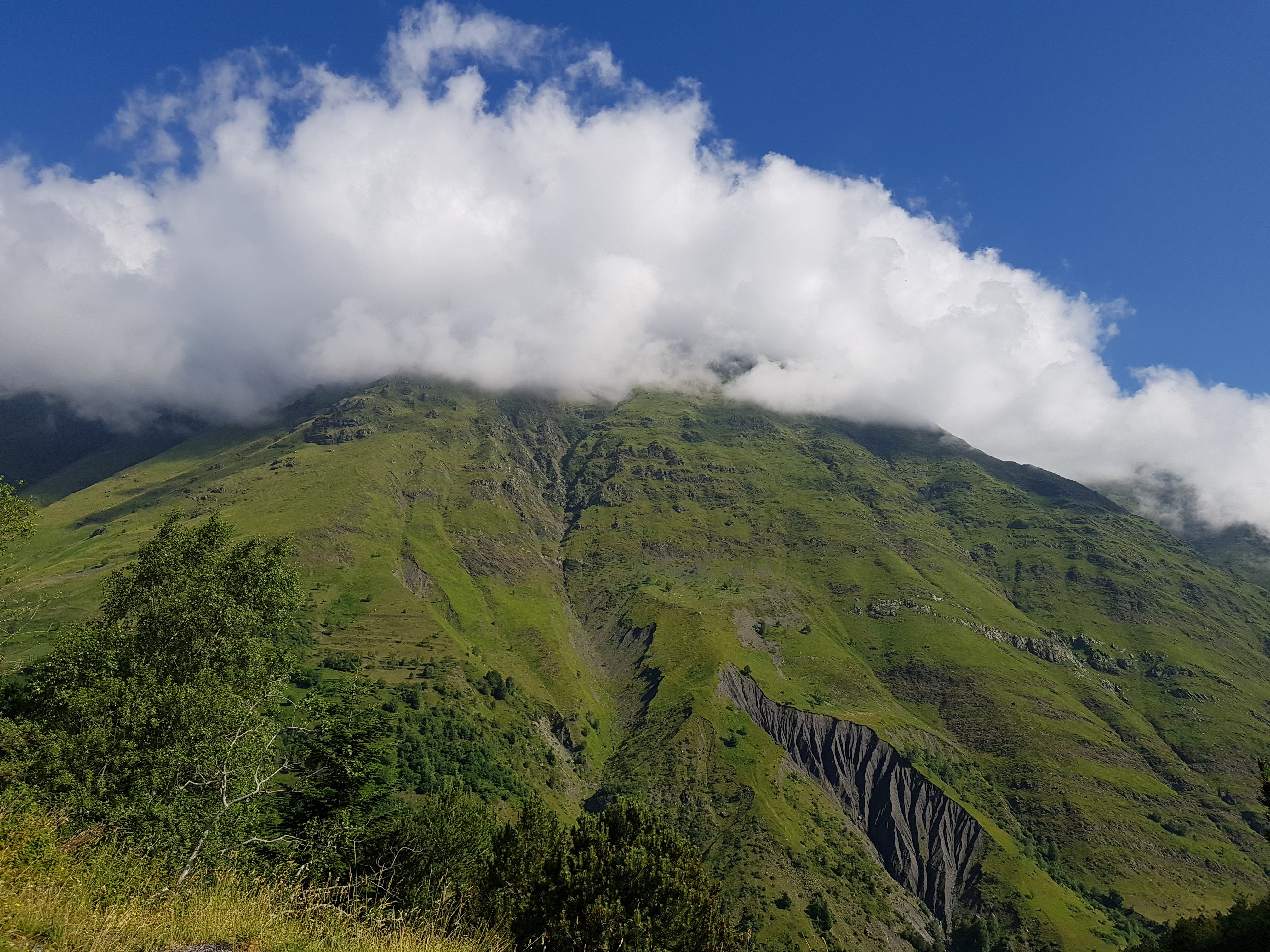 Photo n° 32 de l'avis de albert.u fait le 10/07/2019 à 13:10