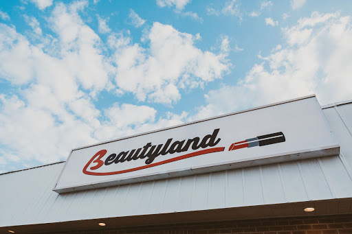 Cosmetics Store «Beautyland», reviews and photos, 1124 Gregg St, Philadelphia, PA 19115, USA