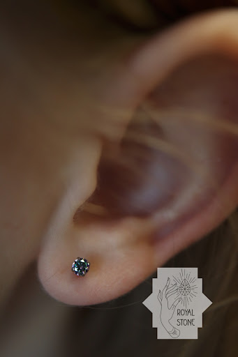 Explore tramp stamp tattoo ideas, creative tattoo ideas in Mobile, available at Royal Stone Piercing