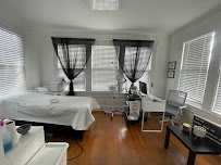 Bella Suites On Pine - Photo 6 - Car repair in Orlando, FL, Orlando