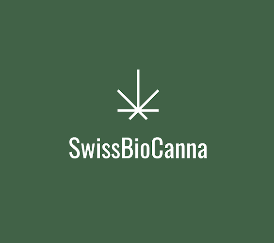 Rezensionen über SwissBioCanna GmbH in St. Gallen - Bioladen