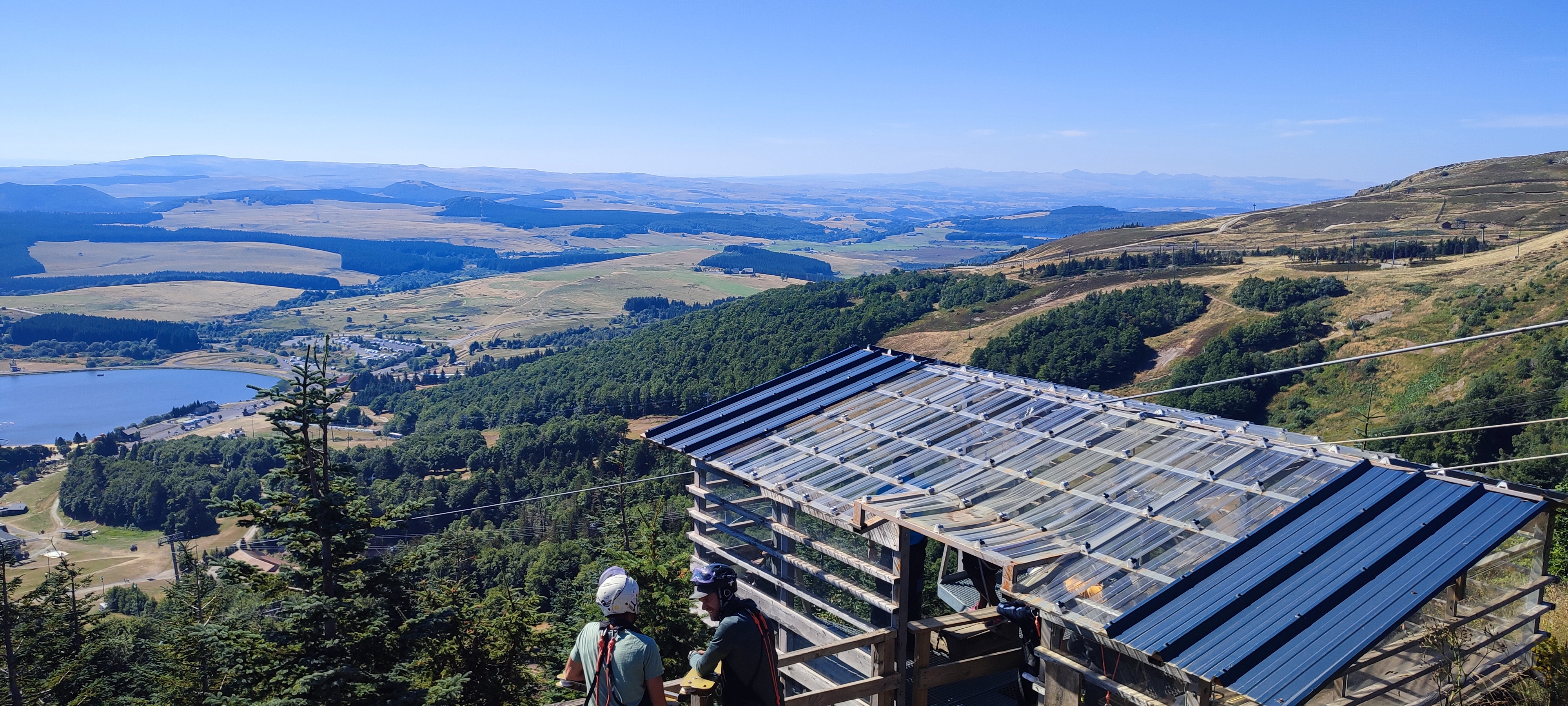 Photo n° 6 de l'avis de Geoffroy.o fait le 08/08/2022 à 15:13