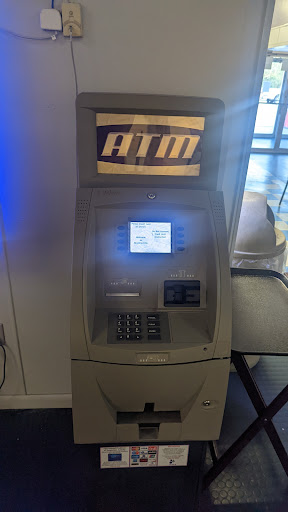 Bowling Alley «Bowling USA», reviews and photos, 685 Brownswitch Rd, Slidell, LA 70458, USA