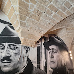 Photo n°3 de l'avis de FamilleM94. fait le 31/07/2021 à 19:33 sur le  Vesuvio - La Bufala by Napoli 44 à Lecce