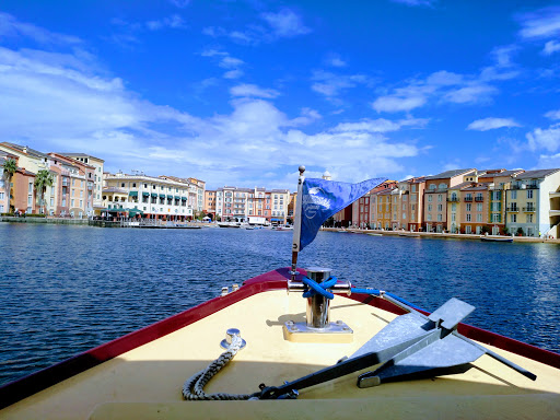 Amusement Park «Universal Orlando Resort», reviews and photos, 6000 Universal Blvd, Orlando, FL 32819, USA