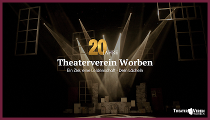 Theaterverein Worben