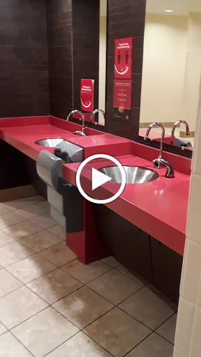 Movie Theater «AMC Hampton Towne Centre 24», reviews and photos, 1 Towne Centre Way, Hampton, VA 23666, USA