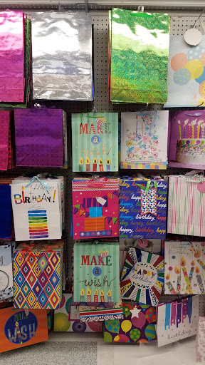 Discount Store «99 Cents Only Stores», reviews and photos, 3600 Klose Way, Richmond, CA 94806, USA