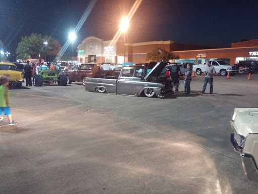 Non-Profit Organization «Goodwill Houston Select Stores», reviews and photos, 4878 Louetta Rd, Spring, TX 77388, USA