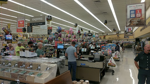 Safeway image